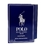 Amostra Oficial Polo Blue Eau de Toilette - Ralph Lauren - 1,2ml