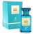 Porto Neroli - Maison Alhambra - Perfume Unissex - Eau de Parfum 80 ML (LACRADO) - comprar online