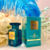 Porto Neroli - Maison Alhambra - Perfume Unissex - Eau de Parfum 80 ML (LACRADO) na internet