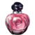 Poison Girl - Decant - Feminino - Eau de Parfum