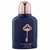 Club de Nuit Private Key To My Lyfe - Perfume de Bolso - Decant - Unissex - Extrait de Parfum