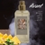 Perfume Artesanal Avant - Artesan - Masculino - Parfum