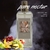 Perfume Artesanal Pure Nectar - Artesan - Eau de Toilette - 50ml