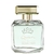 Queen of Seduction - Perfume de Bolso - Decant - Feminino - Eau de Toilette