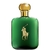 Polo - Perfume de Bolso - Decant- Masculino - Eau de Toilette