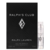 Amostra Oficial Ralph's Club - Ralph Lauren - 1,2ml