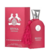 Reyna - Maison Alhambra - Perfume Feminino - Eau de Parfum 100 ML (LACRADO) - comprar online