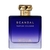 Scandal Pour Homme - Perfume de Bolso - Parfum Cologne