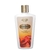 Loção Hidratante Corporal Romance - Love Secret - 250ml