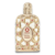 Royal Amber Orientica -Perfume Unissex - Eau de Parfum Lacrado - comprar online