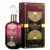 Sabah Al Ward - Al Wataniah -Perfume Feminino - Eau de Parfum - 100ml - comprar online