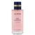 Perfume Her Choice - La Rive - Feminino - Eau de Parfume - 100ml