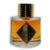 Kismet Angel - Maison Alhambra - Perfume Unissex - Eau de Parfum 100 ML (LACRADO)
