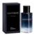 Sauvage - Dior - Perfume Masculino - Eau de Toilette (Lacrado) - comprar online