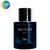 Sauvage Elixir - Perfume de Bolso - Decant - Masculino - Extrait de Parfum