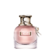 Scandal - Jean Paul Gaultier -Perfume Feminino - Eau de Parfum LACRADO na internet