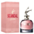 Scandal - Jean Paul Gaultier -Perfume Feminino - Eau de Parfum LACRADO - comprar online