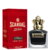 Scandal Pour Homme Le Parfum - Jean Paul Gaultier - Perfume Masculino - Eau de Parfum Intense LACRADO - comprar online