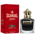 Scandal Pour Homme Le Parfum - Jean Paul Gaultier - Perfume Masculino - Eau de Parfum Intense LACRADO na internet