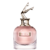 Scandal - Jean Paul Gaultier -Perfume Feminino - Eau de Parfum LACRADO