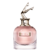 Scandal - Perfume de Bolso - Decant- Feminino - Eau de Parfum