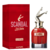 Scandal Le Parfum - Jean Paul Gaultier -Perfume Feminino - Eau de Parfum Intense LACRADO na internet