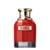 Scandal Le Parfum - Jean Paul Gaultier -Perfume Feminino - Eau de Parfum Intense LACRADO - comprar online