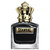 Scandal Pour Homme Le Parfum - Jean Paul Gaultier - Perfume Masculino - Eau de Parfum Intense LACRADO