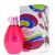Perfume Secret Dream - La Rive - Feminino - Eau de Parfum - 90ml - comprar online