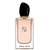 Sì - Perfume de Bolso - Decant- Feminino - Eau de Parfum