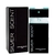 Perfume Silver Scent - Jacques Bogart - Masculino - Eau de Toilette - 100ml - comprar online