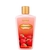 Loção Hidratante Corporal Strawberry - Love Secret - 250ml