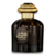 Sultan Al Lail - Perfume de Bolso - Decant - Masculino- Eau de Parfum