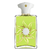 Sunshine Man - Perfume de Bolso - Decant - Masculino - Eau de Parfum