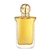 Symbol Royal - Perfume de Bolso - Decant - Feminino - Eau de Parfum