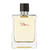 Terre D'Hermès - Perfume de Bolso -Decant - Masculino - Eau de Toilette