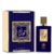 Thahaani - Al Wataniah - Perfume Feminino - Eau de Parfum - 100ml - comprar online