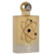 Tharwah Gold - Decant - Feminino - Eau de Parfum