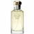 Perfume The Dreamer - Versace - Masculino - Eau de Toilette - 100ml (LACRADO)
