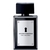 The Secret - Perfume de Bolso - Masculino - Eau de Toilette