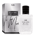 Perfume To Be Mine - NG Perfumes - Masculino - Eau de Parfum - 100ml - comprar online