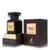 Tobacco Touch - Maison Alhambra - Perfume Unissex - Eau de Parfum 80ML (LACRADO) - comprar online