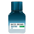 Amostra Oficial Together For Him - Benetton - 1,2ml - comprar online