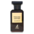 Toscano Leather - Maison Alhambra - Perfume Unissex - Eau de Parfum 80ML (LACRADO)