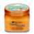 Tree Hut Papaya Paradise Shea Sugar Scrug 510 g - Exfoliante com Manteiga de Karité - comprar online