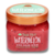 Tree Hut Watermelon Shea Sugar Scrug 510 g - Exfoliante com Manteiga de Karité na internet