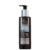 Truss Hair Protector Leave-In - 250ml