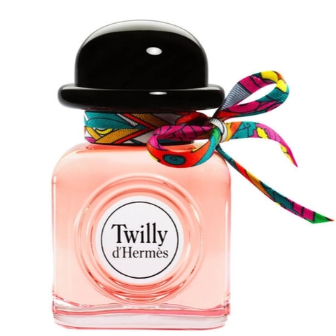 Perfume twilly 2025 hermes preço