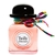 Twilly D'Hermès - Perfume de Bolso - Decant - Feminino - Eau de Parfum