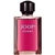 TESTER Perfume Joop! Homme - Joop! - Masculino - Eau de Toilette 125ML